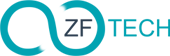 ZF Technologies | Website Design and Automated Marketing Systems